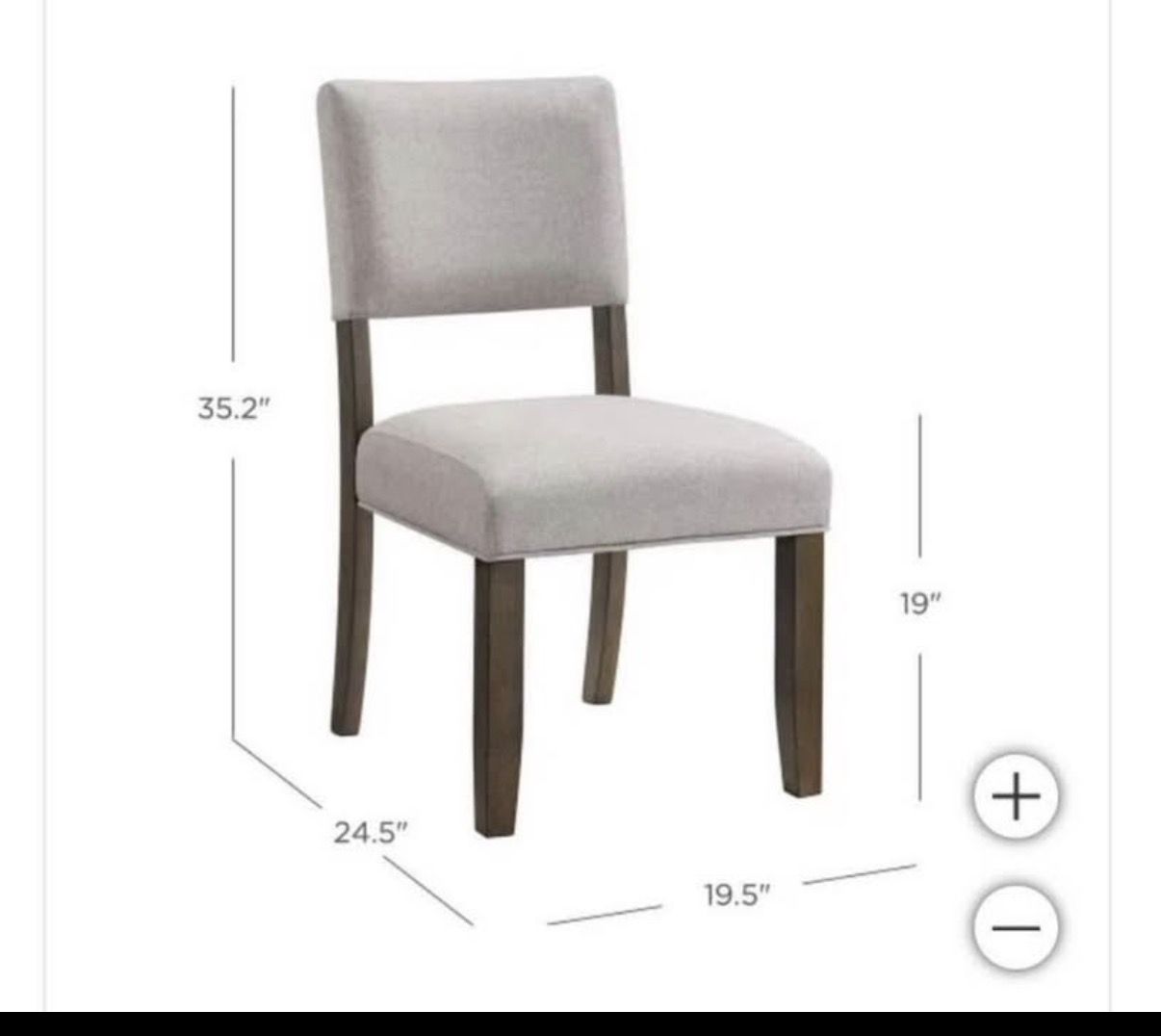 Main image 3