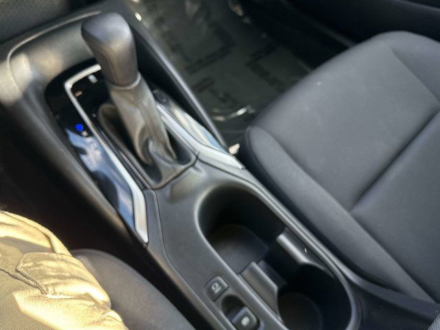 Main image 19