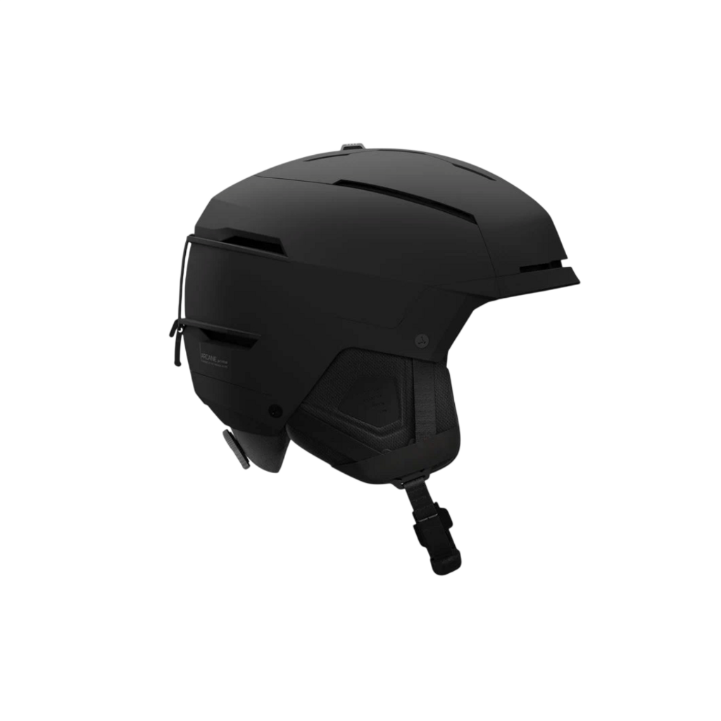 Salomon Arcane Prime MIPS
