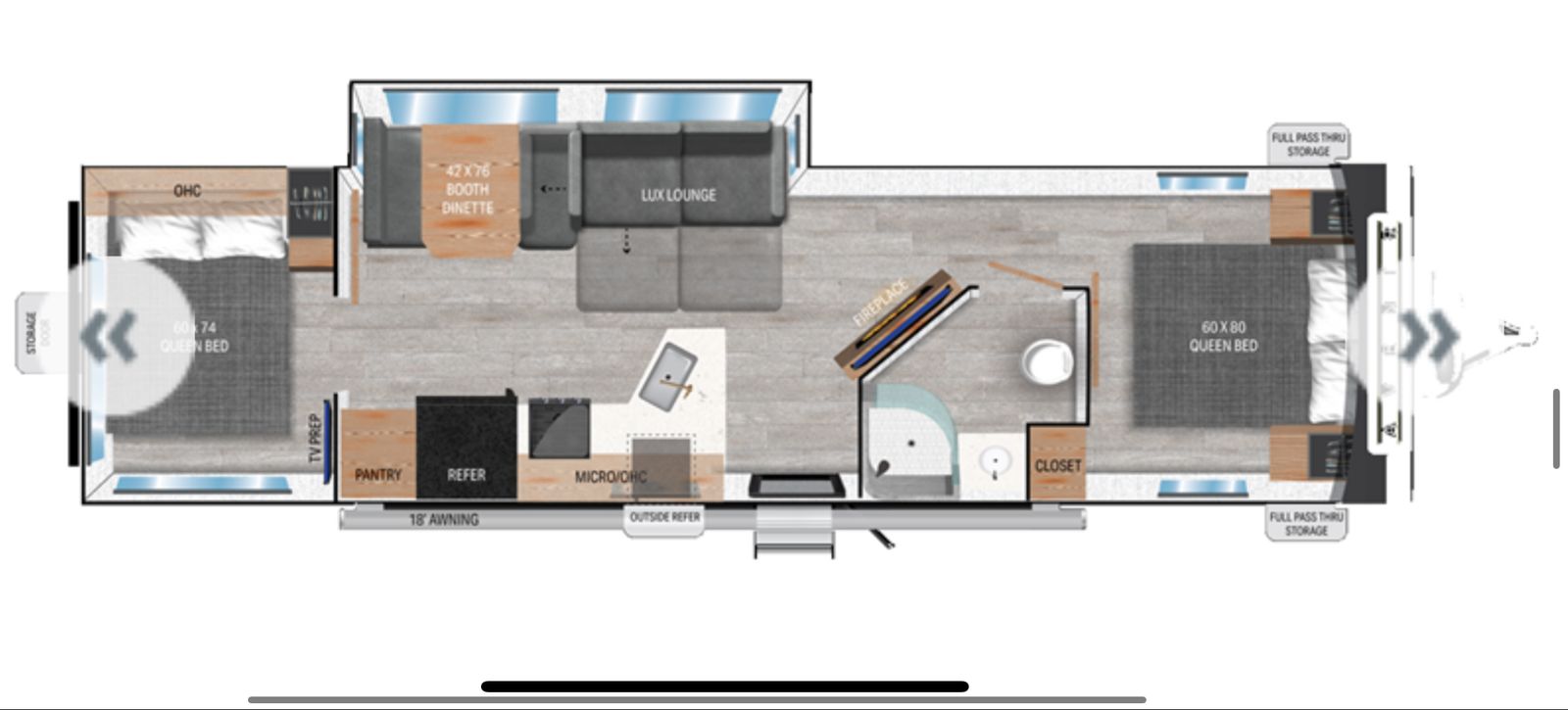 Main image 8