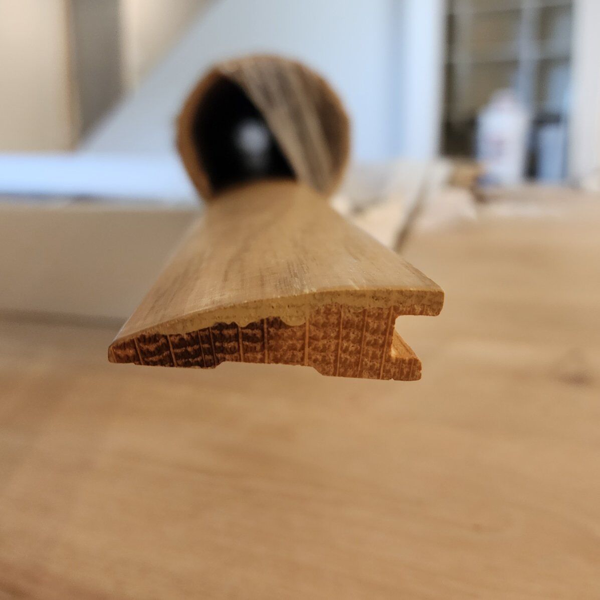 shaw expressions fresco flush reducer transition