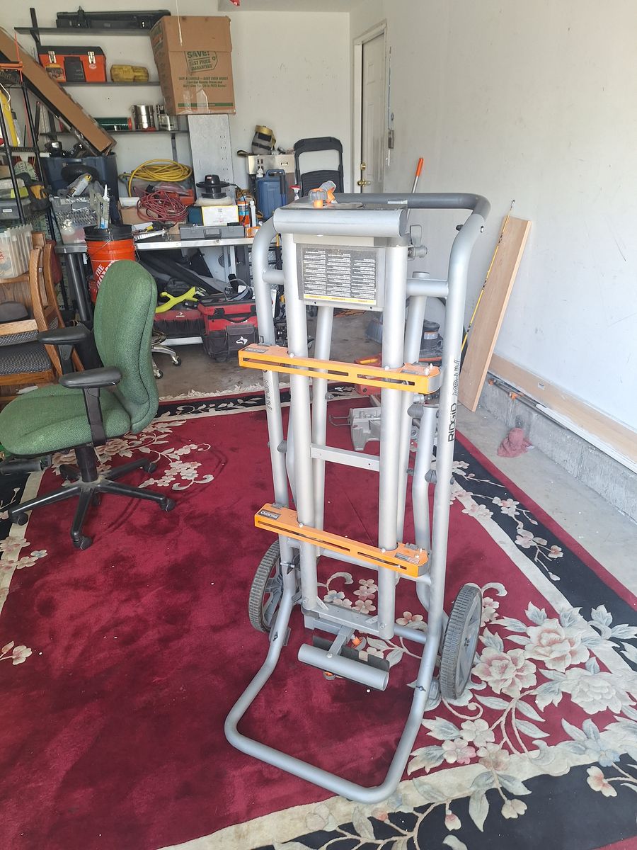 Main image 4