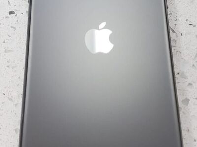 Iphone 11 Pro Max 64gb - Unlocked