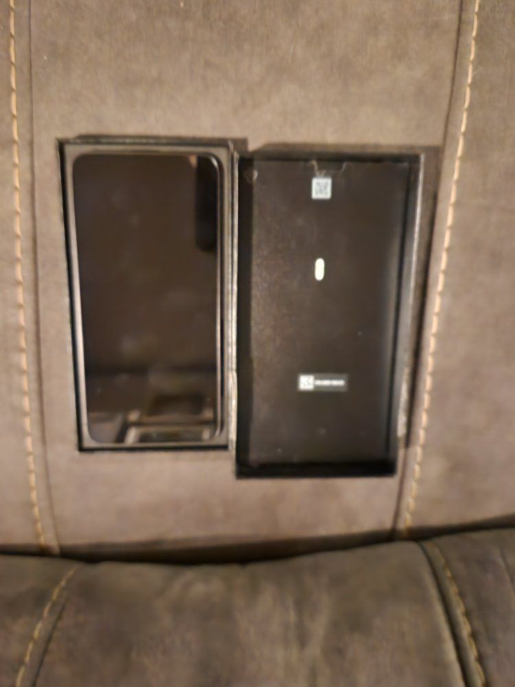 Samsung  S24+