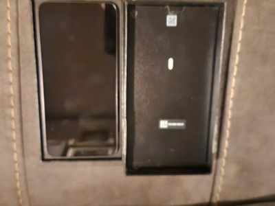 Samsung S24+