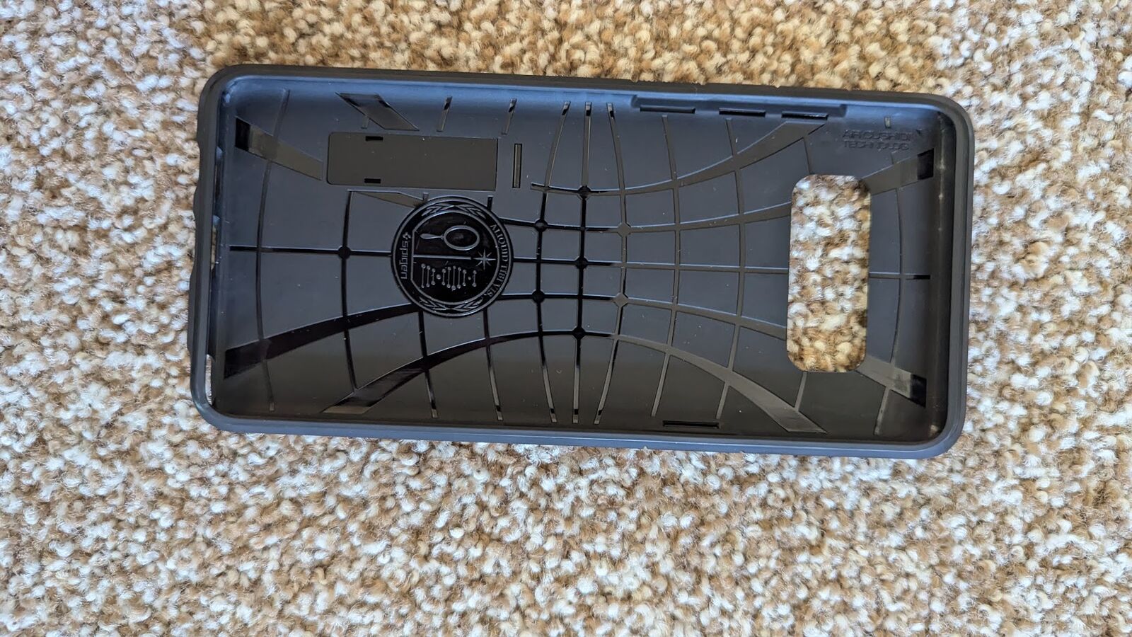 Spigen Phone Case for Samsung Galaxy Note 8