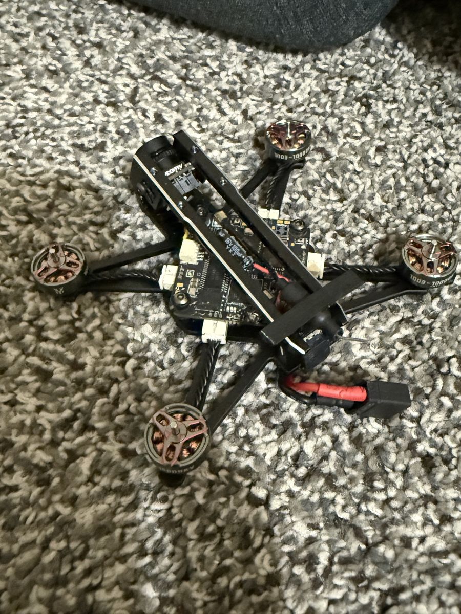 Main image 3