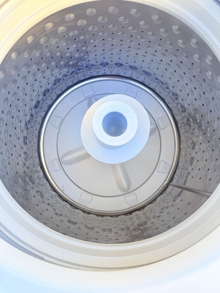 Main image 5