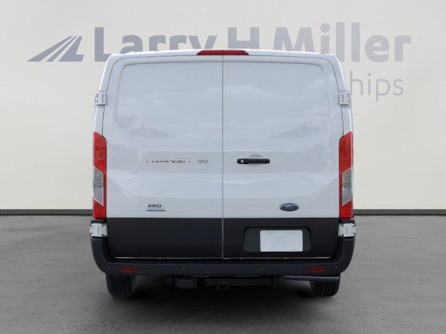 Main image 5