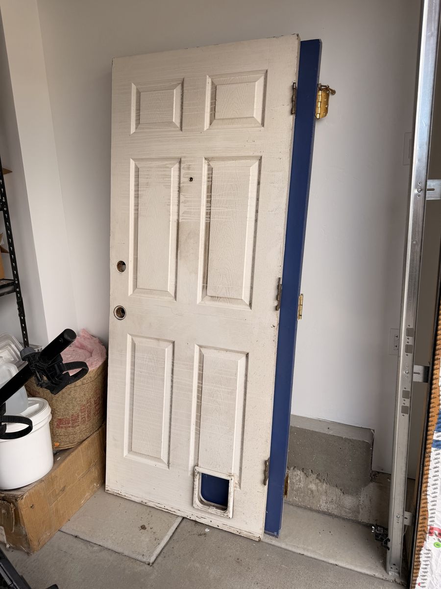 Main image 8