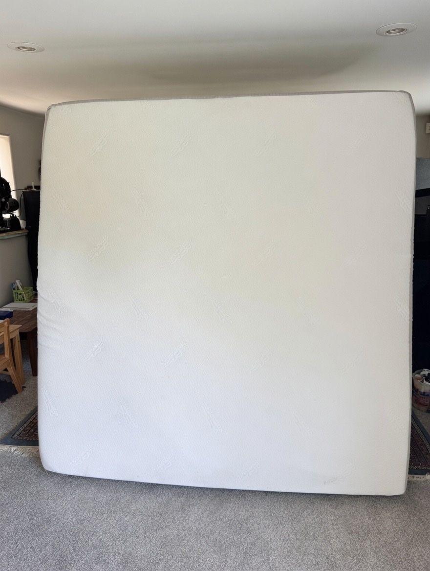 Main image 6