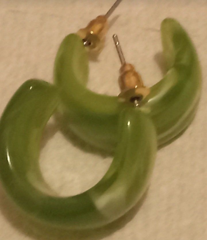 Main image 5