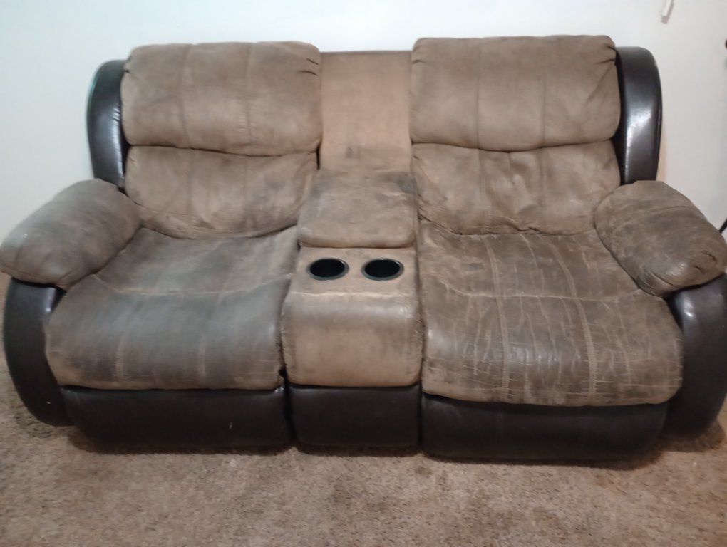 Couch