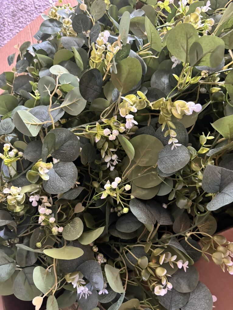 Wedding/Event Decorations