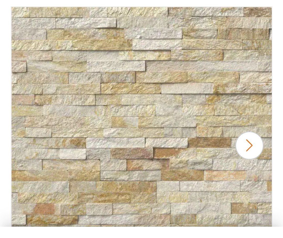 stone wall panels for sale