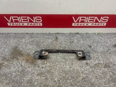 Freightliner Bracket