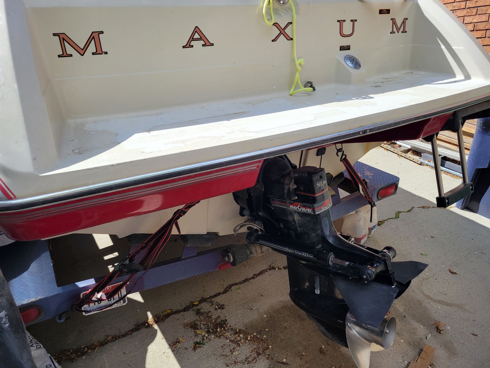 Main image 3