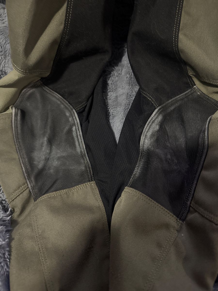 Main image 3