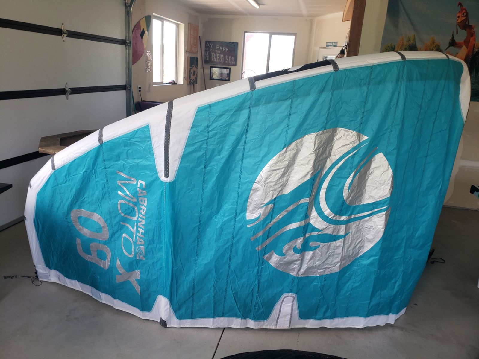 Kites Kiteboards  Kitesurfing gear