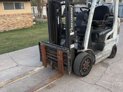 Pick Things Up And Put Them Down