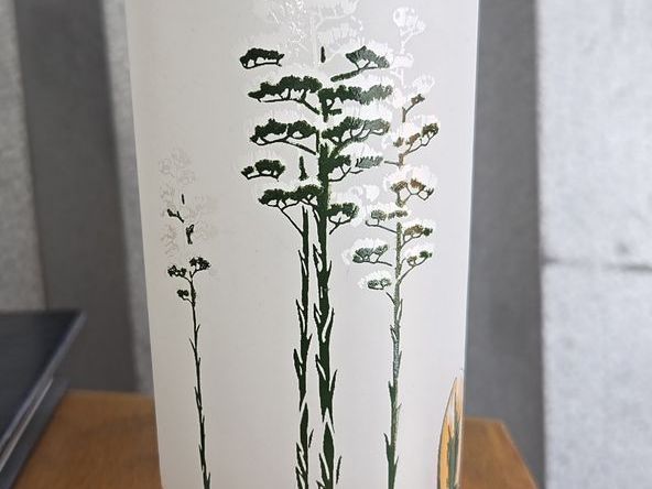 Main image 1