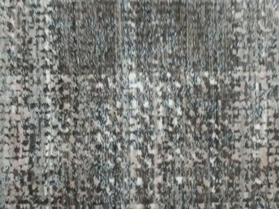 New large area rug 11'6" x 15'7"