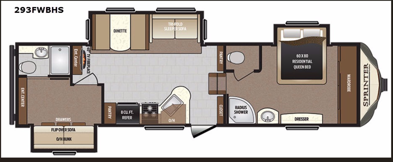 Main image 6