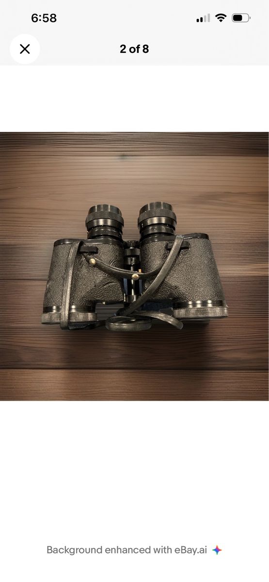 Main image 2