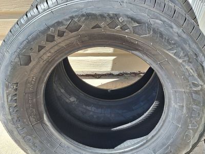 225/75R16