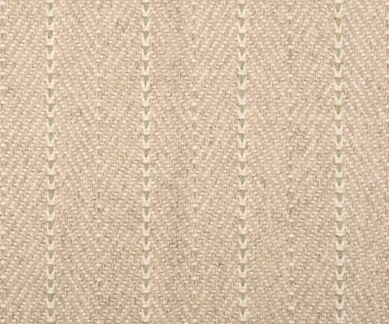 Carpet Reminant