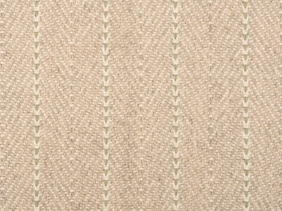 Carpet Reminant
