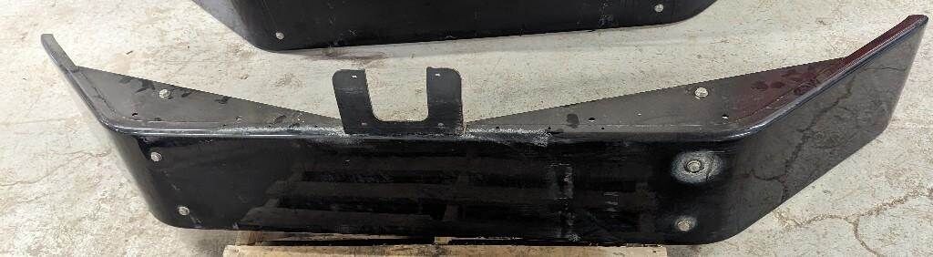Freightliner 114SD Front Bumper