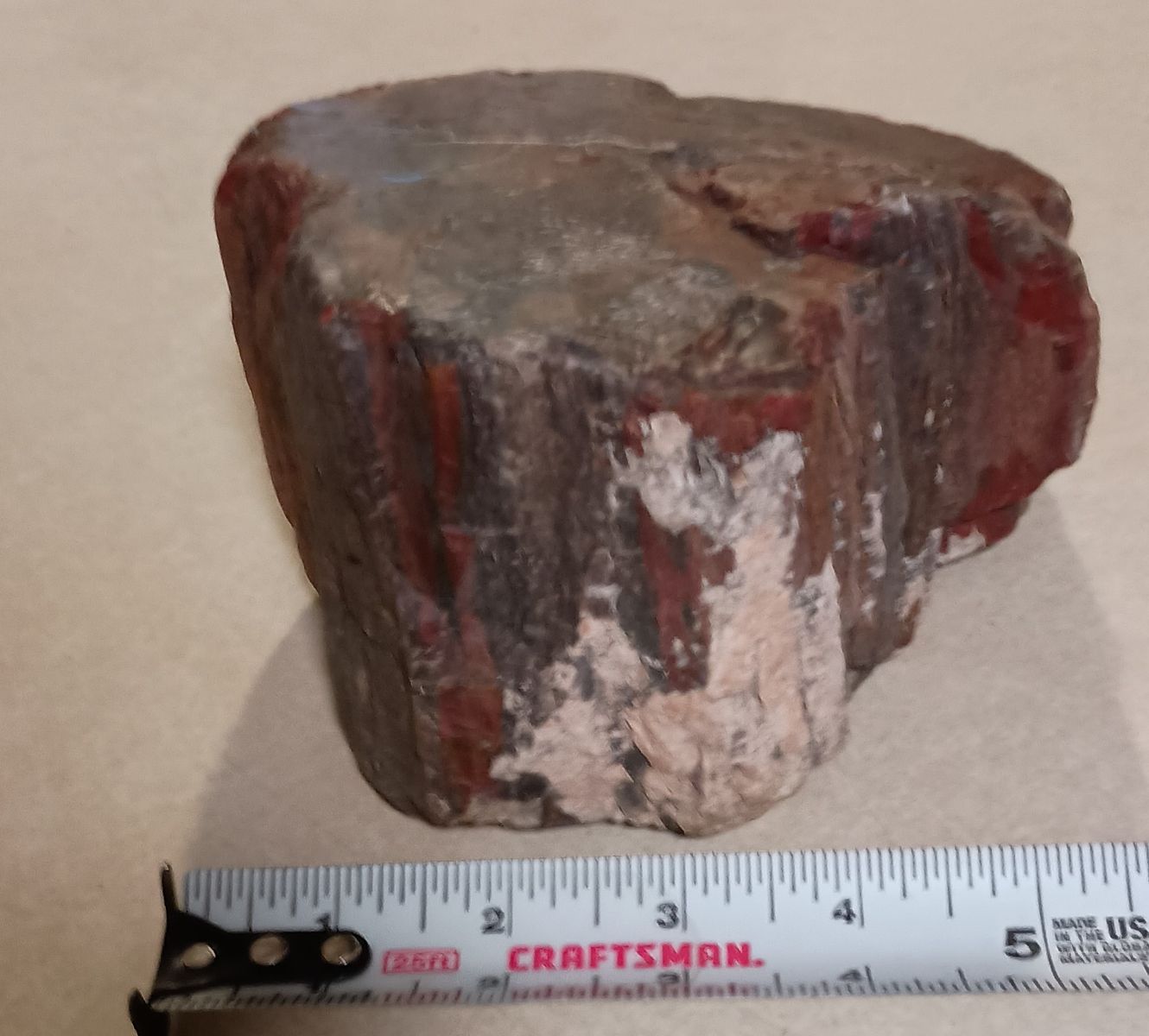 Main image 3