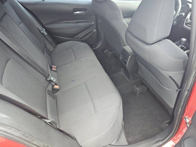Main image 5