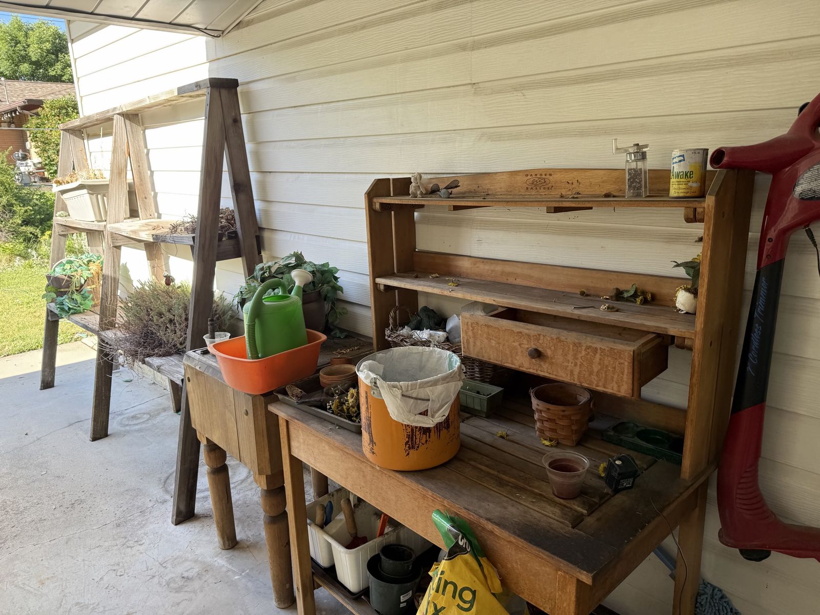 Main image 14