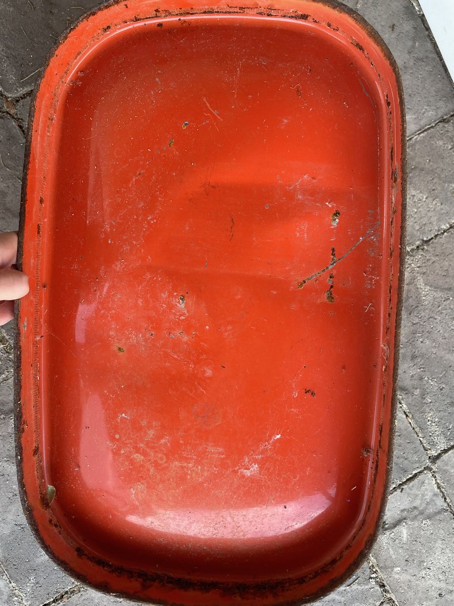 Main image 9