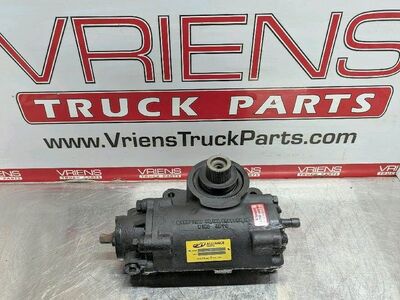 Alliance R46 M100PHE 3 Steering Gear / Rack