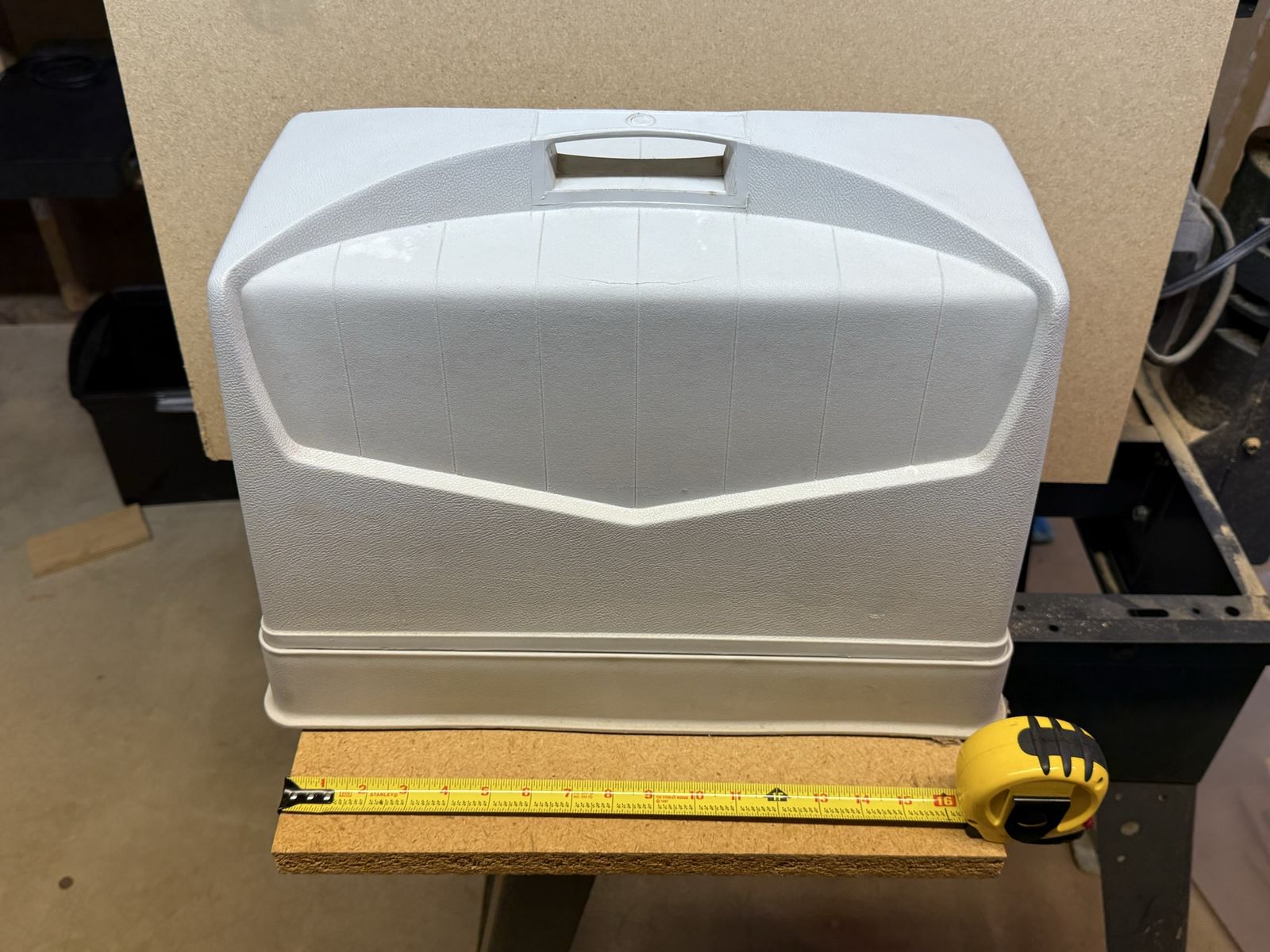 Main image 3