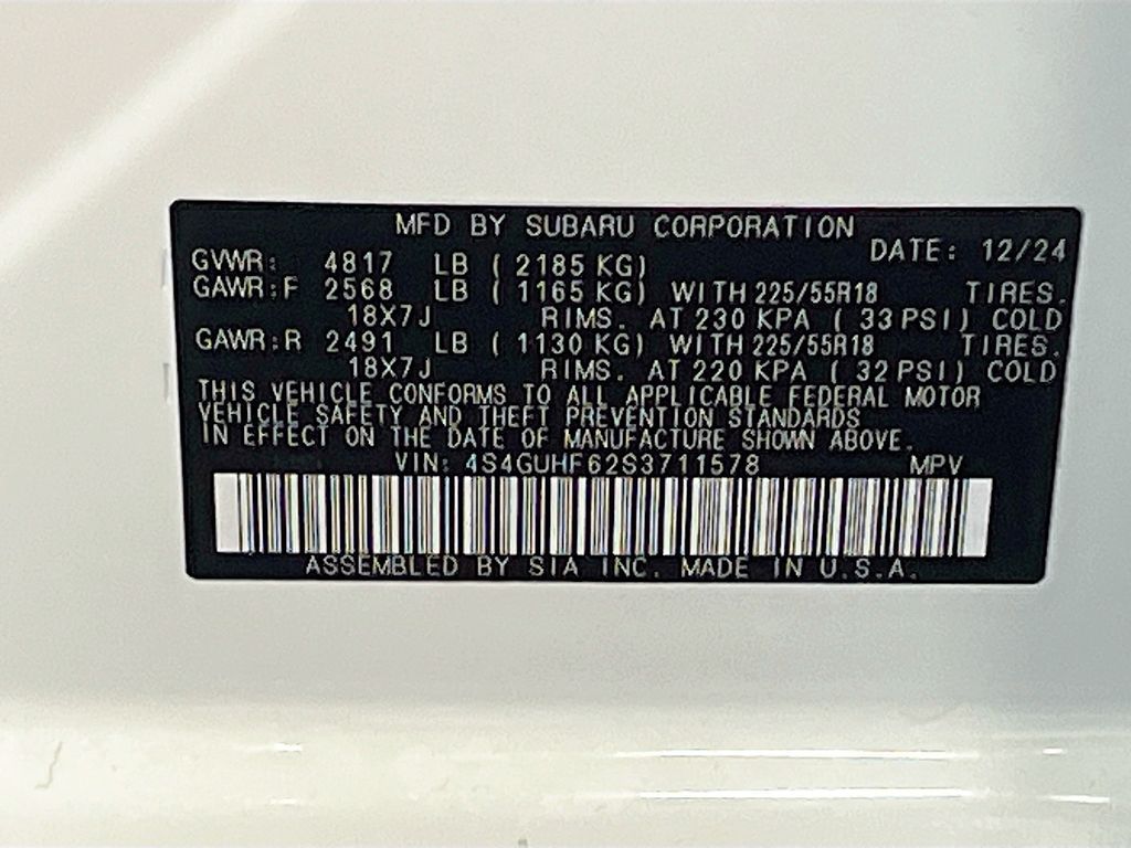 Main image 30