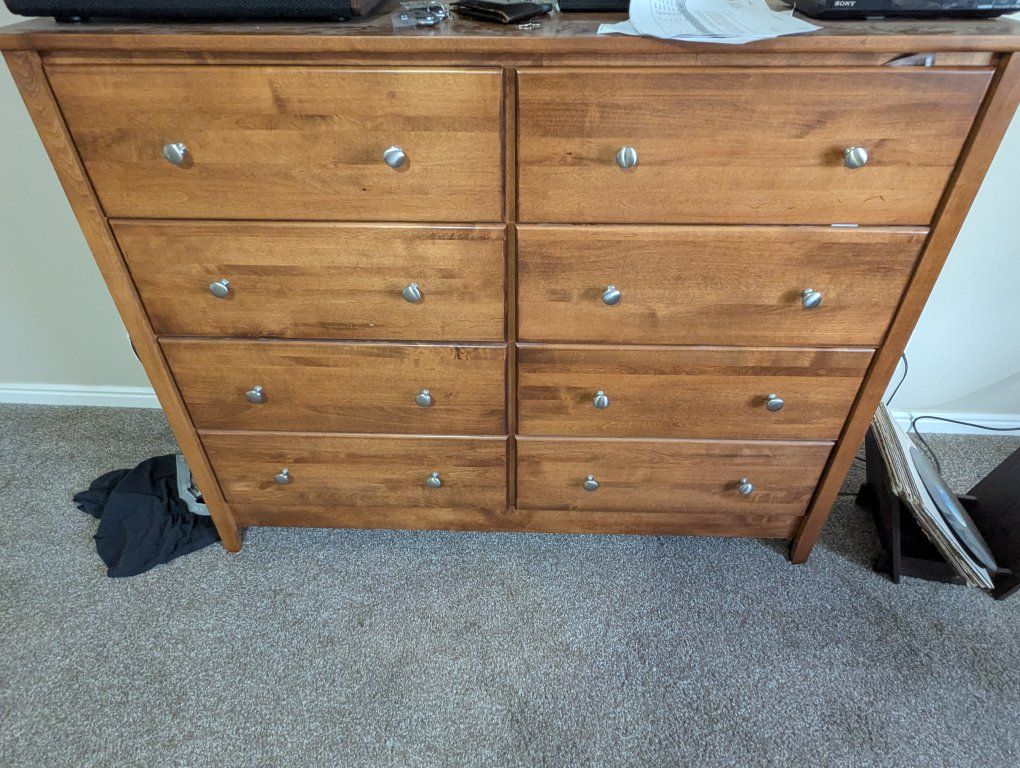 Main image 2