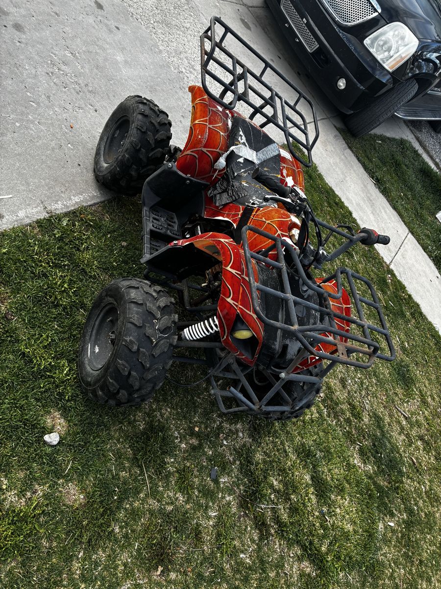 Tao 125