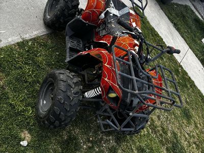 Tao 125