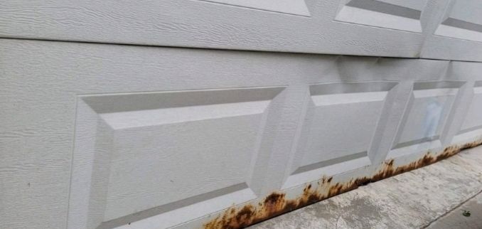 ‎️PANELS️Variety and style.