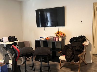 Apartment Sale