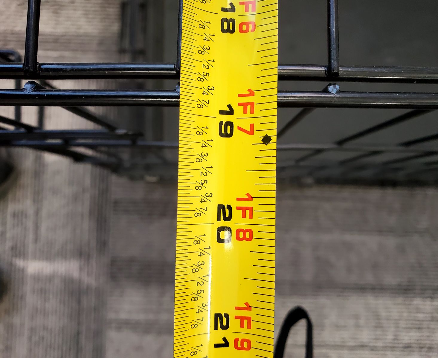 Main image 5