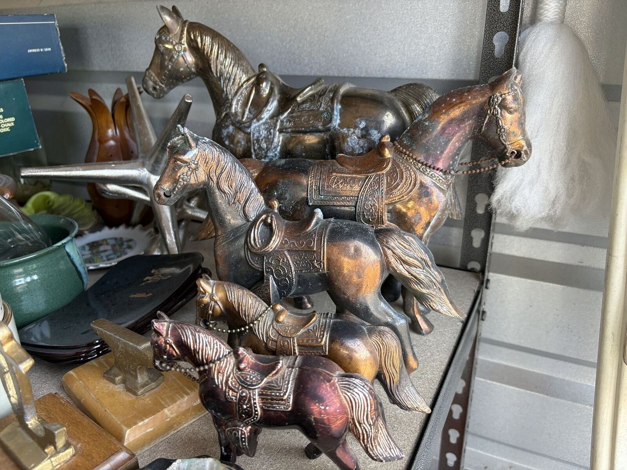 Main image 1