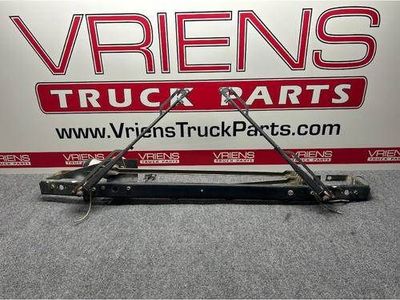 SPRAGUE E005-362 WIPER MOTOR ASSEMBLY W/ BRACKET AND PIVOT ARM