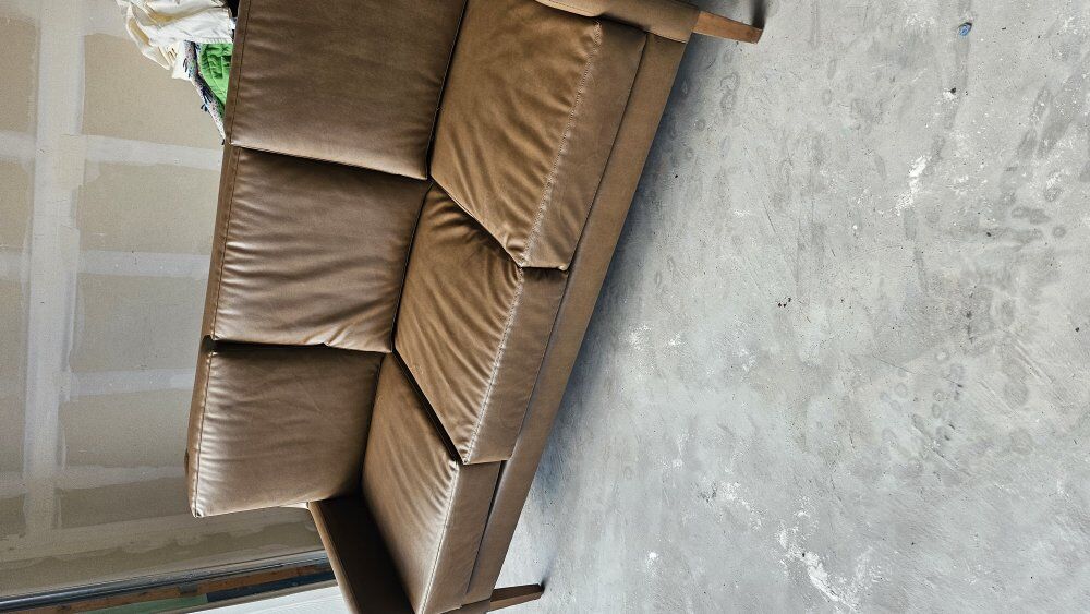80$ Couch OBO