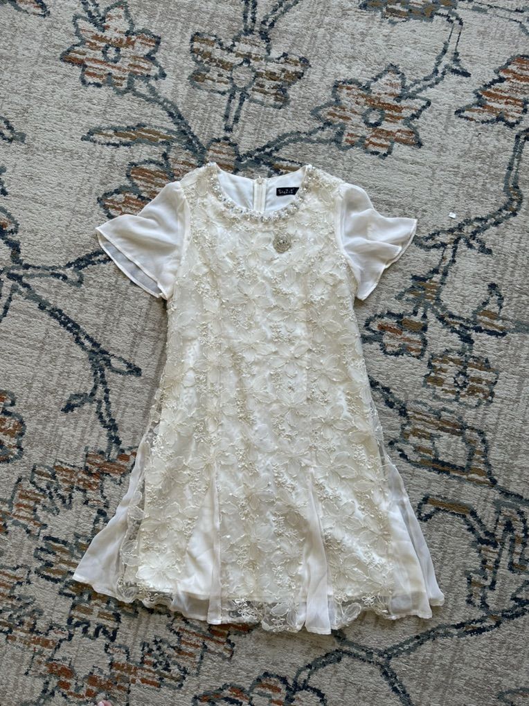 woman Clothes