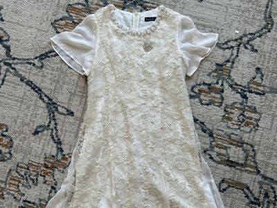 woman Clothes